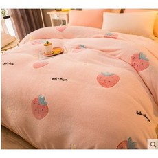 56a4fa2080ac129ee036aac4115460a7ef0adee54b82af00d0f9a93ff7e8.jpg