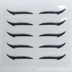 c6206e3679ef845652617247844524de5774622366527b0518f66c9f7e9d.jpg