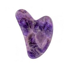 하트여드름패치