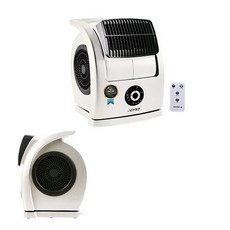 업소용대형냉난방에어컨