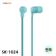 sk세븐모바일nfc