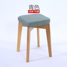 85eadb71704dd048db88cf14ff239c810ad4168ac3f2ed5d5718eaee56ac.jpg