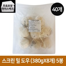 a84fb8dd9eb4f7c951d06c7090486c26c15d2ff6d26308998c2e26c0dac8.jpeg