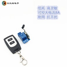 d02e43cfd503f25085fb50dad2f024155bcf1468756d95899cebc034a2aa.jpg