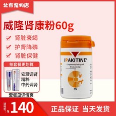 2cd8edeb2367ebefa9b0459a25a712de357d1553b6a342c6a52c12152af6.jpg