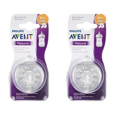 아벤트패스트버전