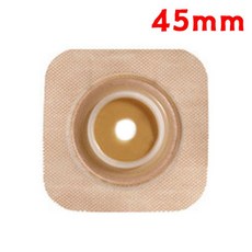 2fdd30209bccc84f38729695a8416ada6a764cd188c1a79b57740f6b2960.jpg