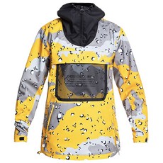 펠리체스키복키즈