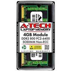 ed0b7edc1177579f54185e189ec85a2bfb613e6ee485b74a7721b3301ad8.jpg