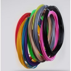 국내산pla필라멘트