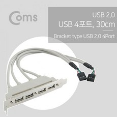 cc70df0c3ff0ccad2a6f094ef674cf562bc5f6120f949df5e0383a39ccf0.jpg