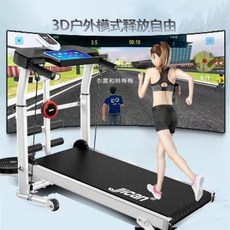 e513a4a85a7269aed70b562f5cfbcb330cb80192ec857261f1698cad4f0f.jpeg