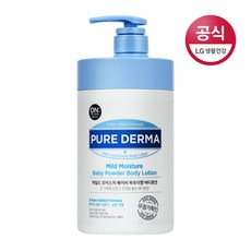 edf997e421c7eb140803dc69b70d751ed835d7a1c3720a38221480cbbd6e.jpg