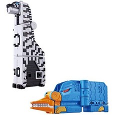 278674e9bef401a9d95b58a568ba019a5131709e13bfe66f28d39e5677fe.jpg