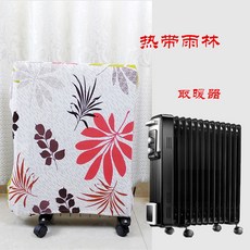 ee55a54f03b801d384c971d5d7449590f54a1f1e58e80f470f7034553ab4.jpg
