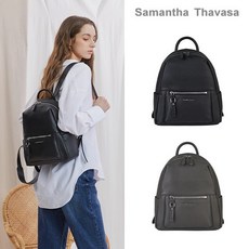 사만사타바사백팩