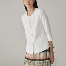 올리비아로렌자켓