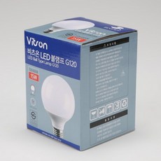 비츠온led