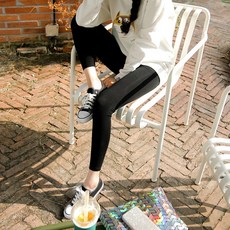 75e16b5e68248d75ebaa1b60cda724ecc8f1a645c6acc7e82daa975a4cc6.jpg