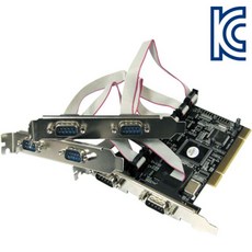 89014c062cf199d76656496ae48b085c0ff47474a0623d2254e533a985bb.jpg