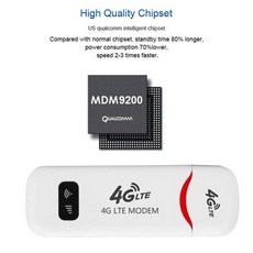 66fc83e629a199f50978e864fff460e46d638efcf329675ea9e291baeb49.jpg