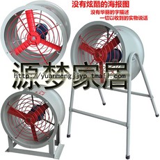 cd940ad1015a6eaebf62f51c92cce3ebce57f62ef9ed2ffdd7e443812987.jpg