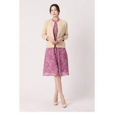 비씨비지가디건