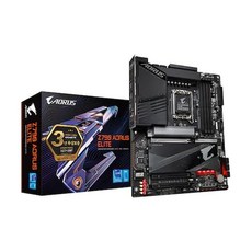 GIGABYTE Z790 AORUS ELITE 피씨디렉트