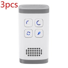 고체산소산소방