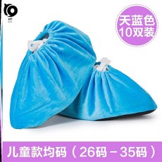 3aeb143dc87760234ffe19bf651d58b8e4511038a3e36f59994f388ab820.jpg