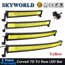 053642aae34e857918fd77f8e361a048fdd728f6dc7294d19d7beee3f719.png