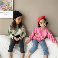 634ae00f1923be4d8781b93f7fc3c03454545746ea249c86a1804e3e2a5f.jpg