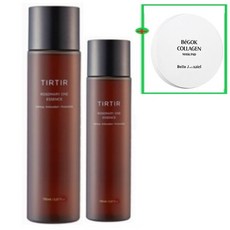 티르티르순로즈마리에센스