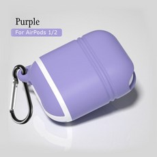 샤넬에어팟케이스