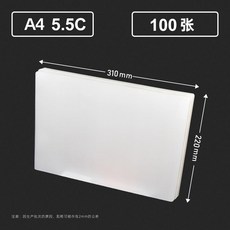 1fa2077e4de41a4f4d0b811da29b63f17e599ed357ecd09c5843e42b40c7.jpg
