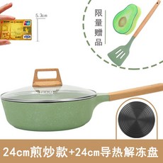 394a154bb4d28984a3bf439c7cc8f8fd09e1415be7c372083f6836c529f8.jpg