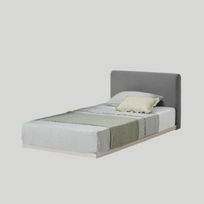 한샘스테디2하이