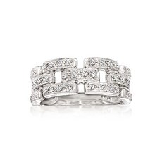 다이아2캐럿가격