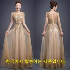 라온드레스