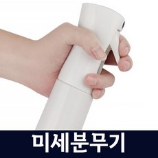 b70fecfa3c026bb6653c26174240ce3fde0c14b7c012e450a12107e3a56a.jpg