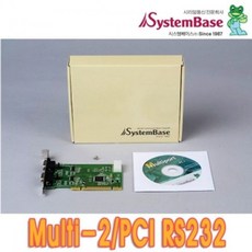 573364d85d25841c5ab5b6ac43c5ac62a95cf907efbad0c38f1aacd2f348.jpg