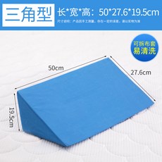 e96b9c8826e2db8224c806bbc1aaacb8aca65d324dbe7d264ad34b7ab400.jpg