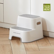 네이쳐러브메레안전문