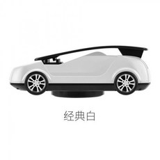 16558e783789f8592107fea17e9f56553acff74696f90ae84afb13b0e18e.jpg
