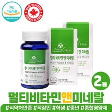 86f3c15c60afe99626e627b0f195fb1f6e5bc93dea1059a945c844da22e9.jpg