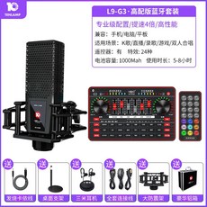 4f6d19d3eb62c36090614a7eb3849ee86160574a95da773b55d9821e880f.jpg
