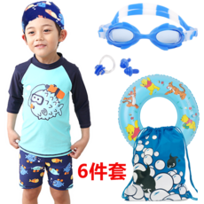 59aba8850774bb91d0988f96fd57d9bbaff89ceb3af7bdb051b8474699a4.png