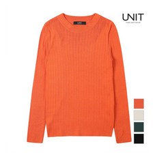 유닛니트