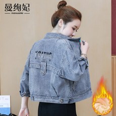 2f1690e86e60d7dba3f5b3be07f6be588b7ed453eb50c9d42d60ae635d2a.jpg
