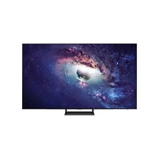삼성전자 OLED TV 195cm KQ77SC90AFXKR 벽걸이형 전국배송